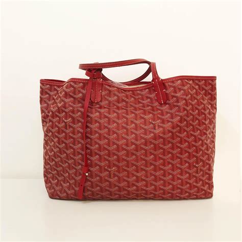 where to buy Goyard